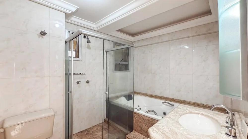 Apartamento, 2 quartos, 183 m² - Foto 9