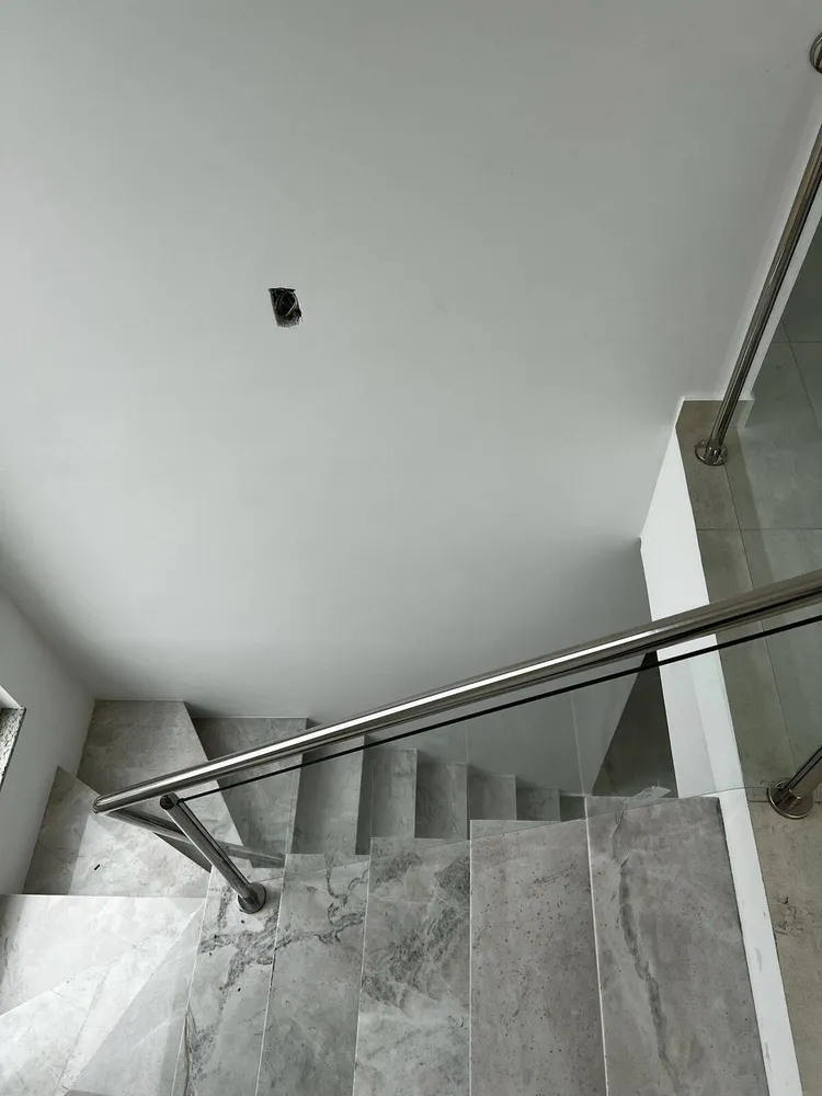 Apartamento, 3 quartos, 72 m² - Foto 10