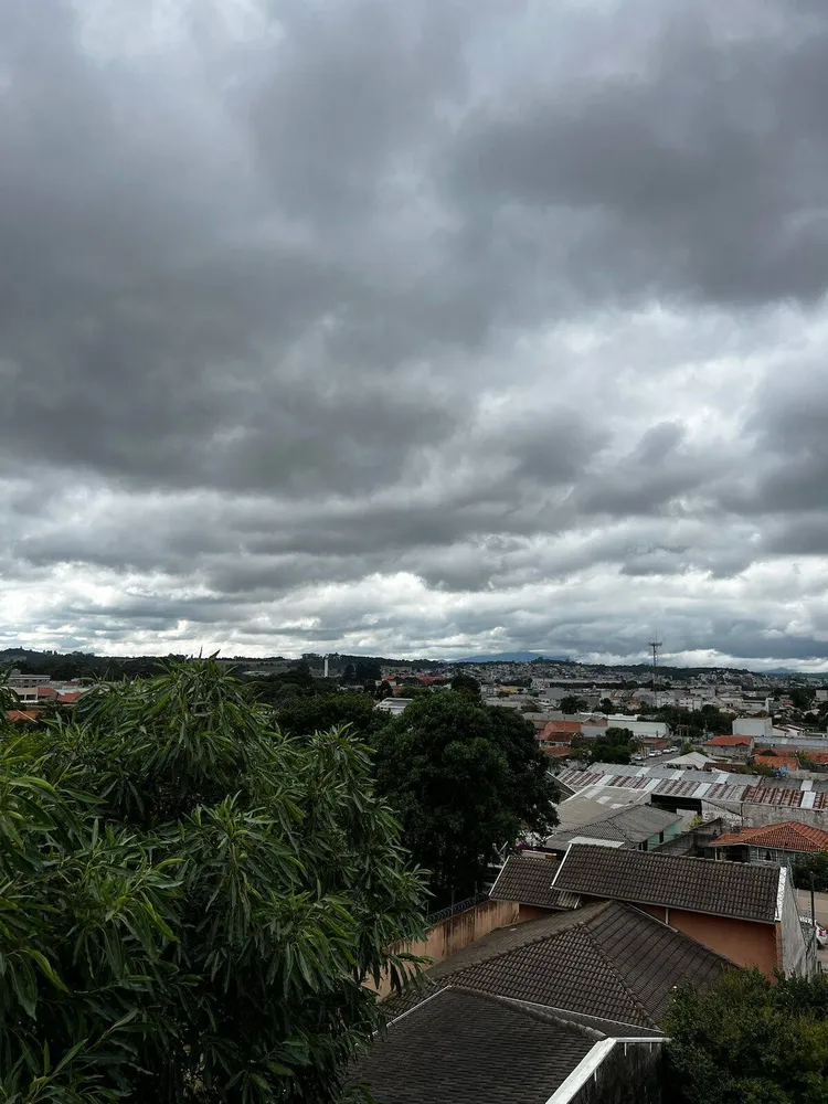 Apartamento, 3 quartos, 72 m² - Foto 6
