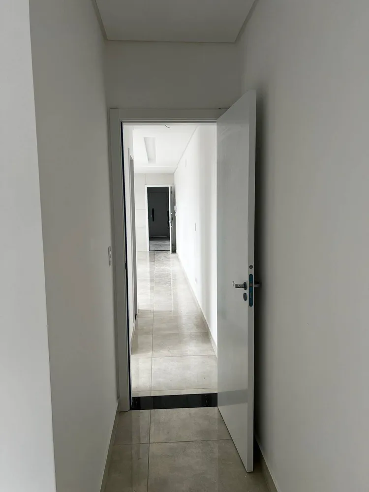 Apartamento, 3 quartos, 72 m² - Foto 2