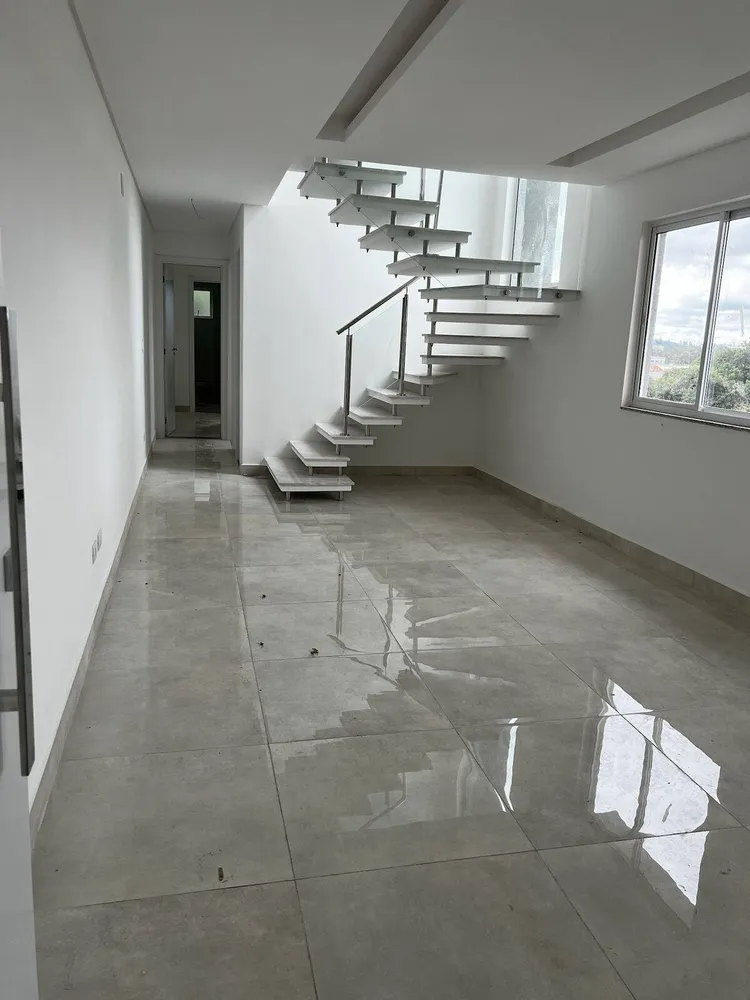Apartamento, 3 quartos, 72 m² - Foto 7
