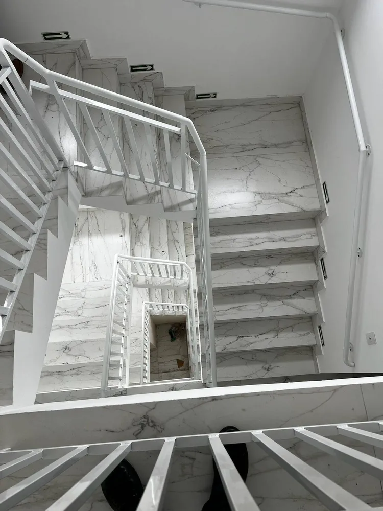 Apartamento, 3 quartos, 72 m² - Foto 11