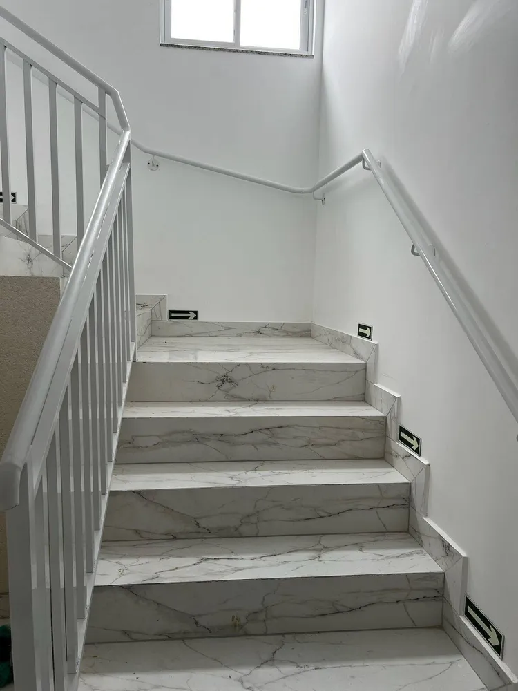Apartamento, 3 quartos, 72 m² - Foto 1
