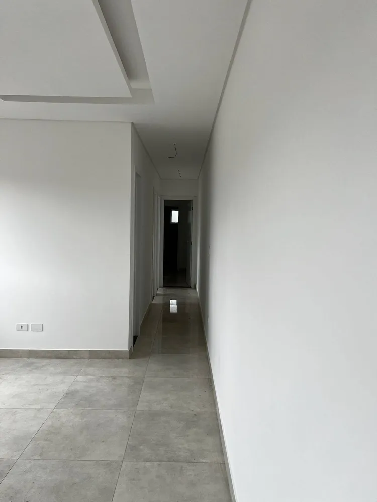 Apartamento, 3 quartos, 72 m² - Foto 3