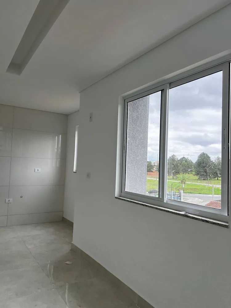 Apartamento, 3 quartos, 72 m² - Foto 12