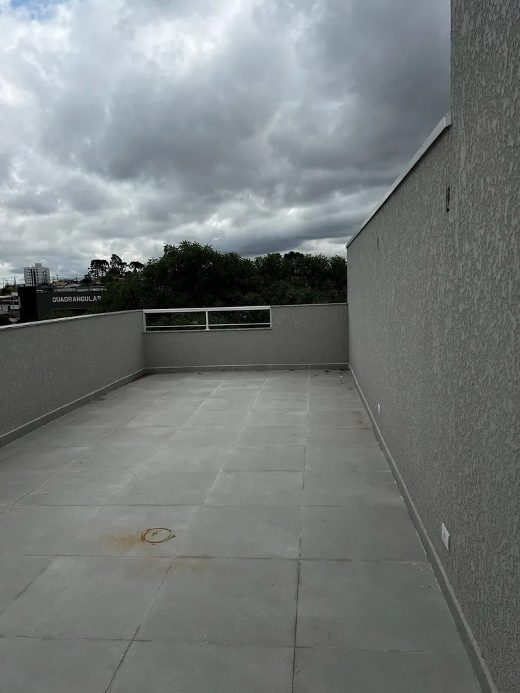Apartamento, 3 quartos, 72 m² - Foto 4