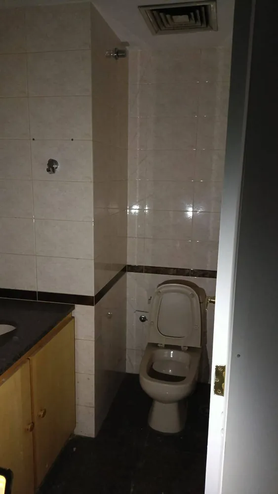 Sala-Conjunto, 33 m² - Foto 7