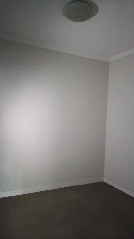 Sala-Conjunto, 33 m² - Foto 10