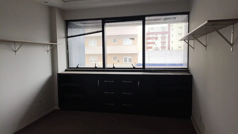 Sala-Conjunto, 33 m² - Foto 8