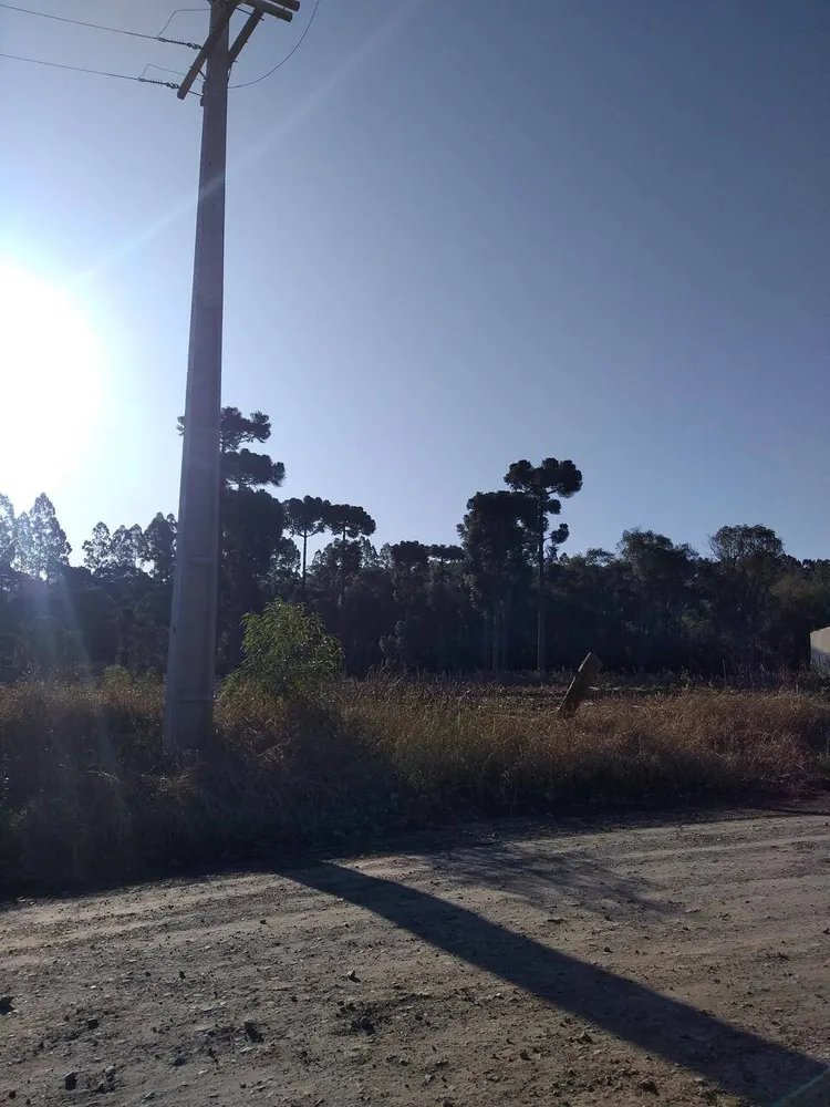 Terreno, 6 m² - Foto 1