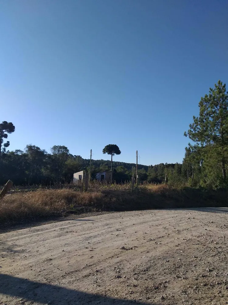 Terreno, 6 m² - Foto 2