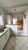 Casa, 3 quartos, 190 m² - Foto 3