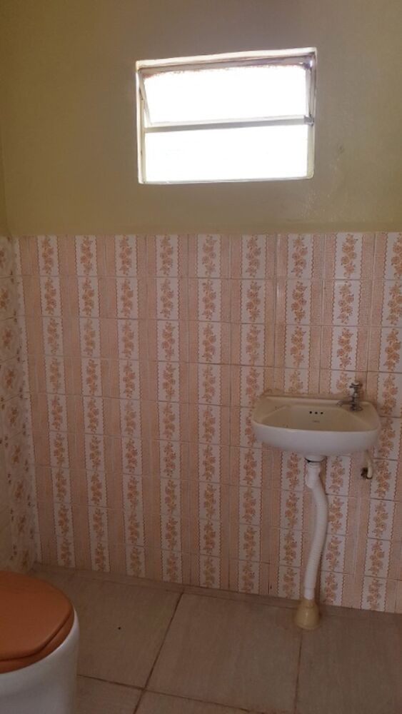 Loja-Salão, 47 m² - Foto 4