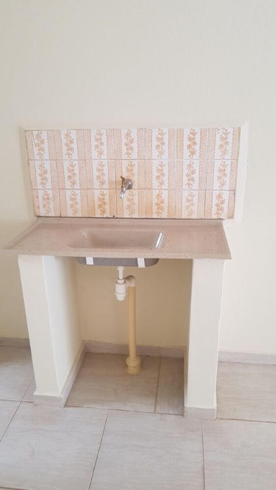 Loja-Salão, 47 m² - Foto 3