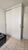 Apartamento, 2 quartos, 43 m² - Foto 10