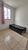 Apartamento, 2 quartos, 43 m² - Foto 9