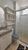 Apartamento, 2 quartos, 43 m² - Foto 13
