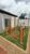 Apartamento, 2 quartos, 43 m² - Foto 15