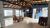 Apartamento, 2 quartos, 43 m² - Foto 16