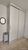 Apartamento, 2 quartos, 43 m² - Foto 12