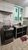 Apartamento, 2 quartos, 43 m² - Foto 6