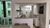 Apartamento, 2 quartos, 43 m² - Foto 4