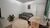 Apartamento, 2 quartos, 43 m² - Foto 3