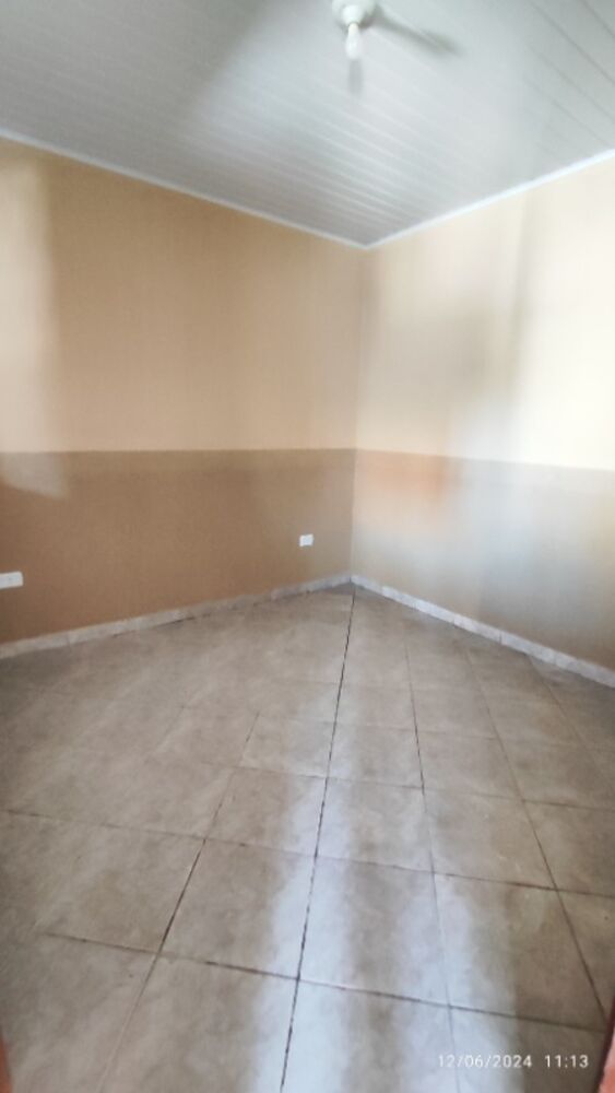 Casa, 1 quarto - Foto 10