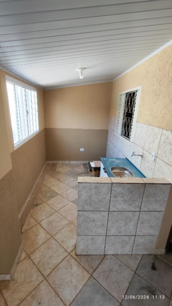 Casa, 1 quarto - Foto 8