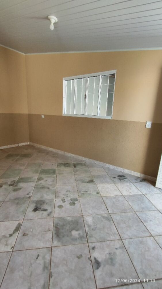 Casa, 1 quarto - Foto 7