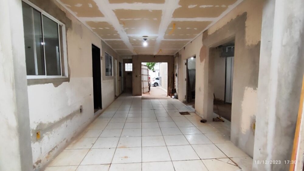 Sala-Conjunto, 80 m² - Foto 3