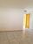Casa, 3 quartos, 150 m² - Foto 5
