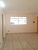 Casa, 3 quartos, 150 m² - Foto 6