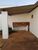 Casa, 3 quartos, 150 m² - Foto 13