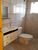 Casa, 3 quartos, 150 m² - Foto 10