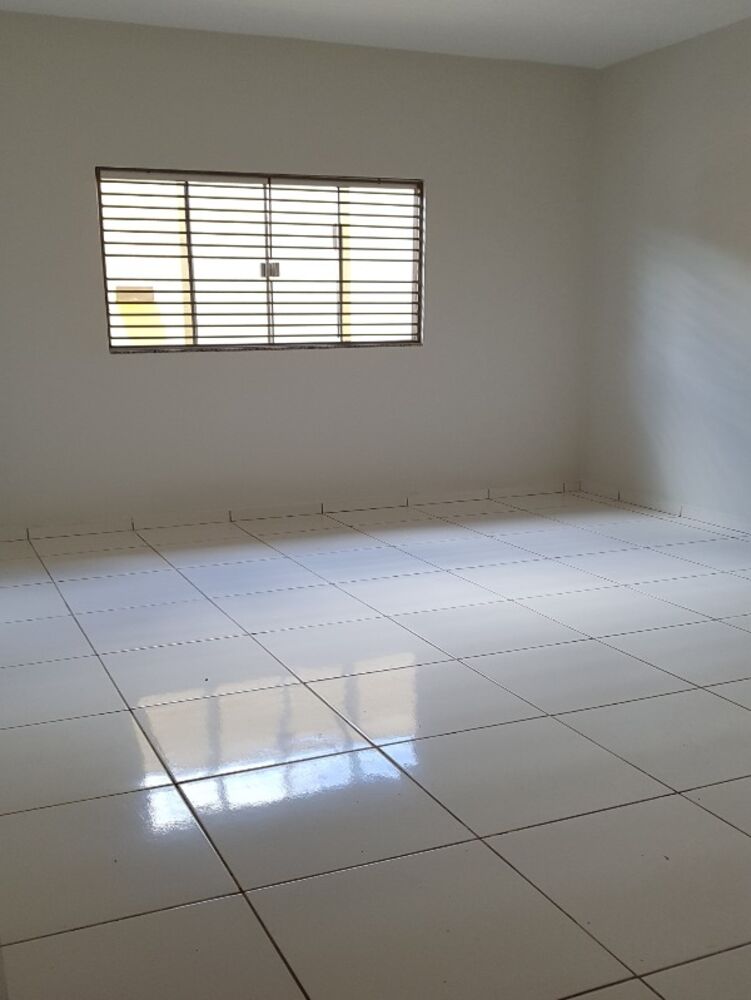 Casa, 2 quartos, 52 m² - Foto 2