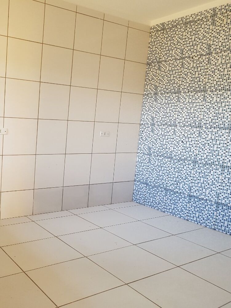 Casa, 2 quartos, 52 m² - Foto 4