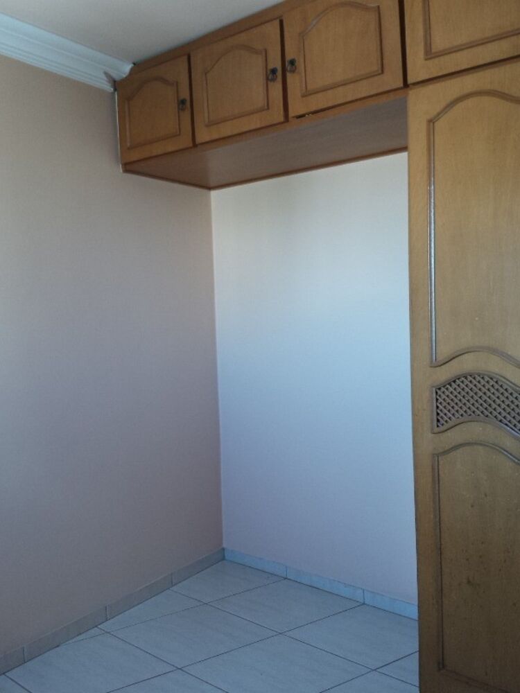 Apartamento, 3 quartos, 95 m² - Foto 1