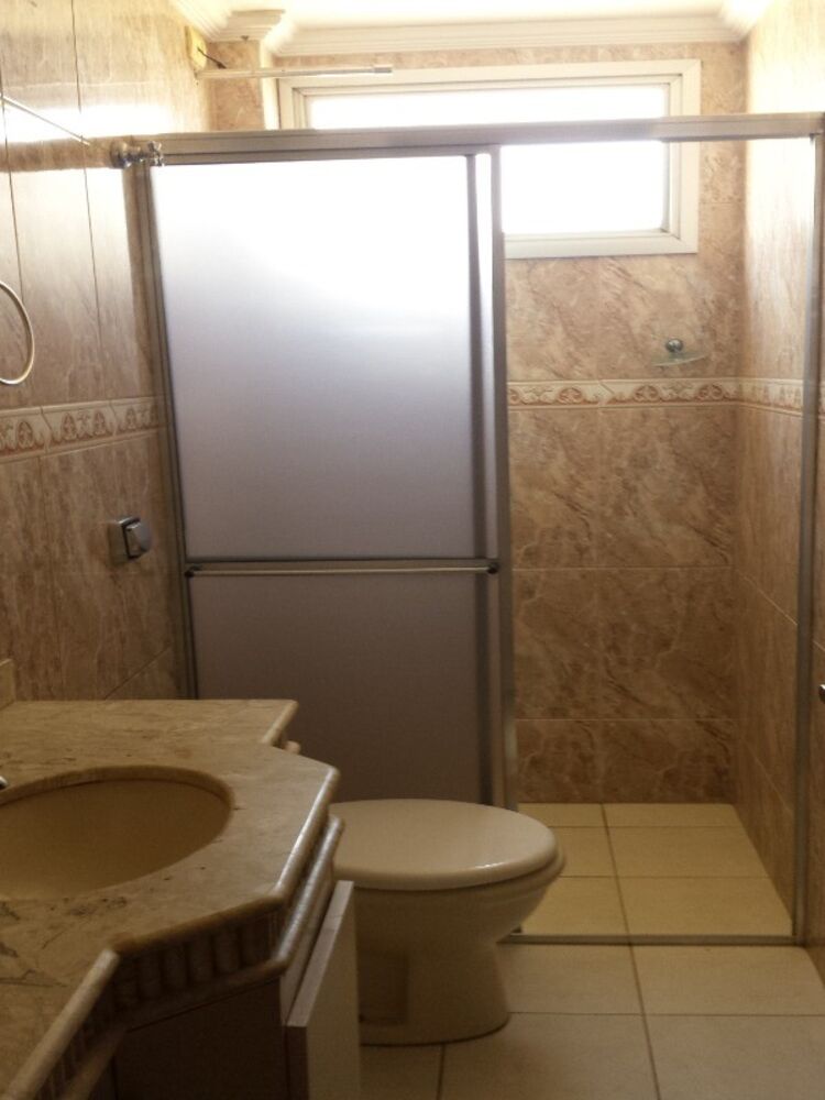 Apartamento, 3 quartos, 95 m² - Foto 2