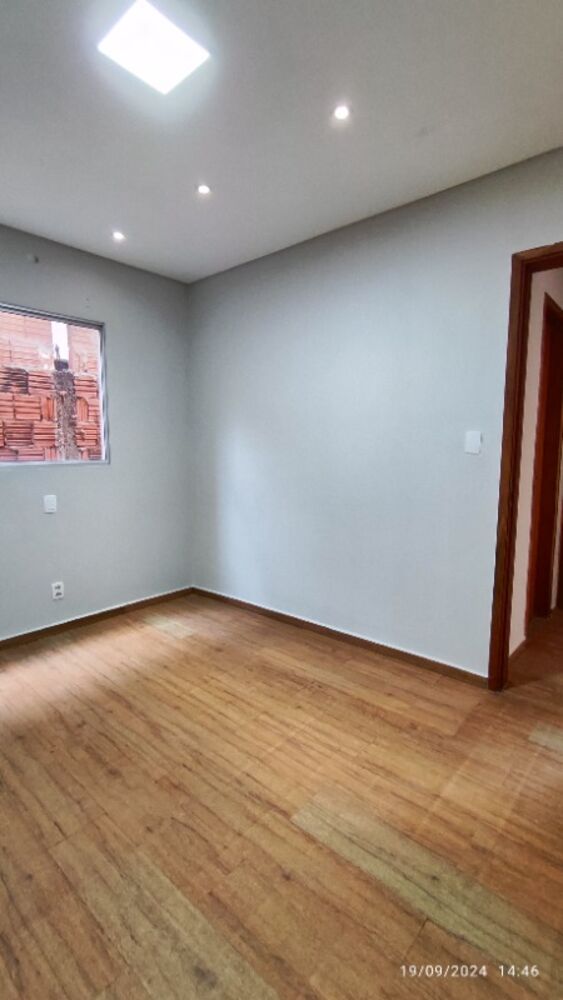 Casa, 3 quartos, 100 m² - Foto 3