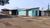 Loja-Salão, 180 m² - Foto 1