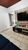 Casa, 2 quartos, 140 m² - Foto 4