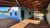 Casa, 2 quartos, 140 m² - Foto 2