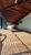 Casa, 2 quartos, 140 m² - Foto 3