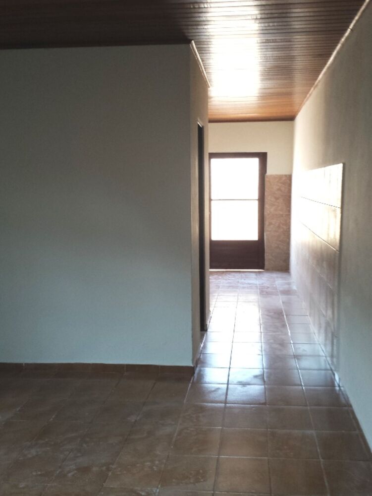 Casa, 1 quarto, 38 m² - Foto 2