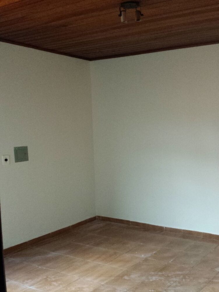 Casa, 1 quarto, 38 m² - Foto 1