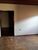 Casa, 1 quarto, 38 m² - Foto 3