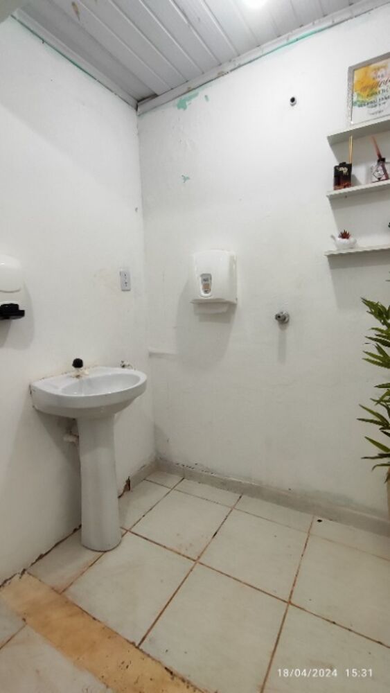 Loja-Salão à venda - Foto 4