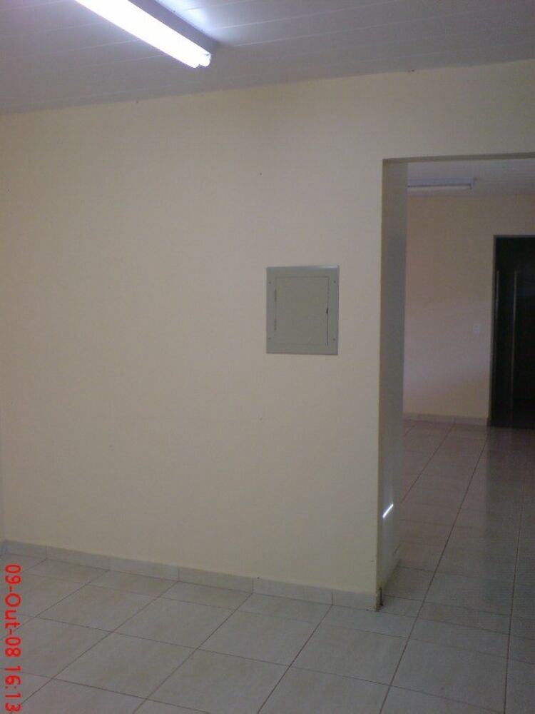 Casa, 5 quartos, 177 m² - Foto 2