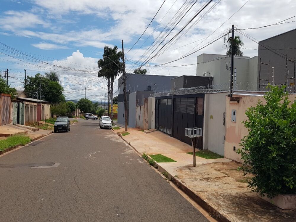 Casa, 5 quartos, 177 m² - Foto 3